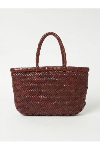 BOLSO DRAGON DIFUSSION MINI...