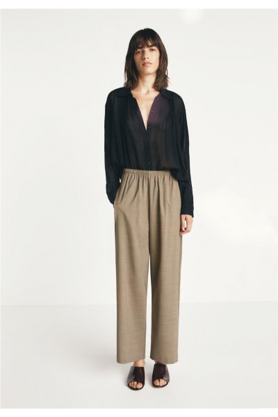 PANTALON MASSCOB TOMIR