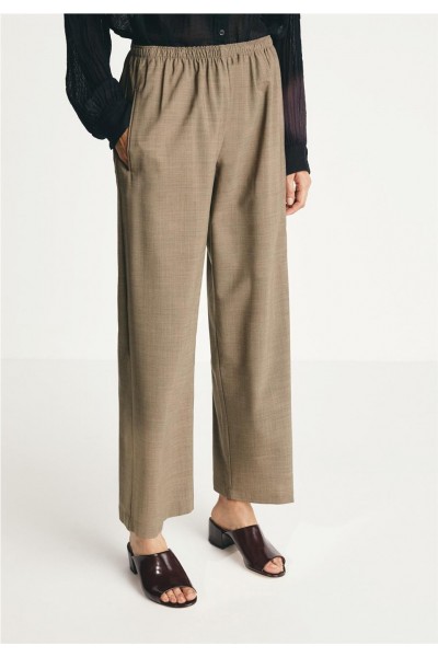 PANTALON MASSCOB TOMIR 2