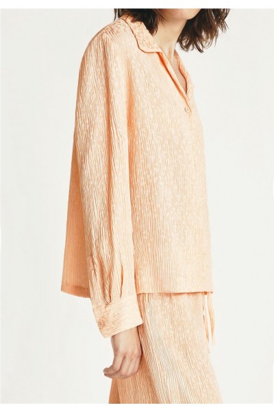 BLUSA MASSCOB KELLIR 2