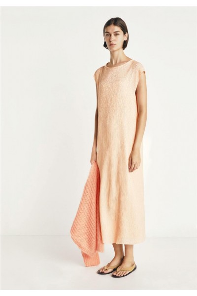 VESTIDO MASSCOB ELYSIAN