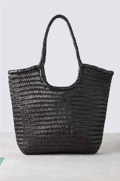 BOLSO DRAGON DIFFUSION NS...