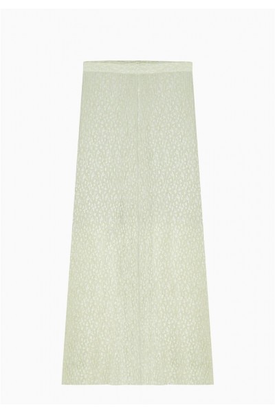 FALDA MASSCOB BLANDA 2