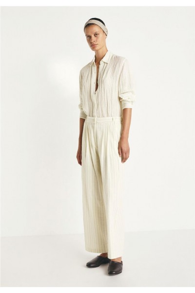PANTALON MASSBOB CARAGOL GASBY