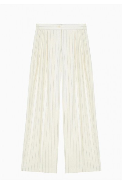 PANTALON MASSBOB CARAGOL GASBY 2