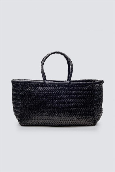 BOLSO DRAGON DIFUSSION...