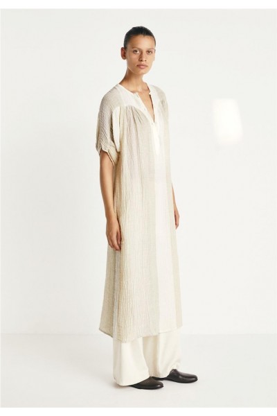 VESTIDO MASSCOB MARTIM LIPARI