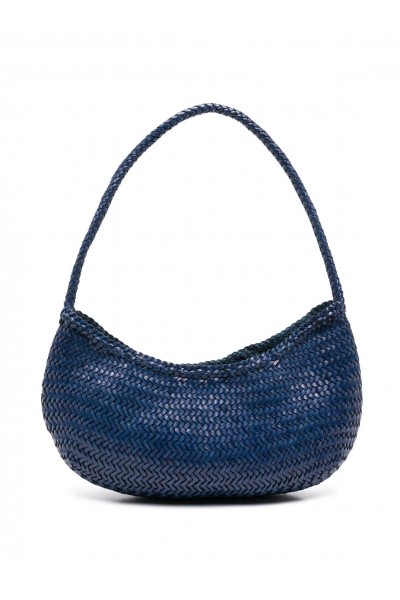 BOLSO DRAGON  DIFUSSION...