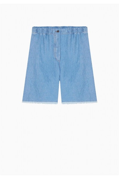 BERMUDA MASSCOB STAFNES... 2