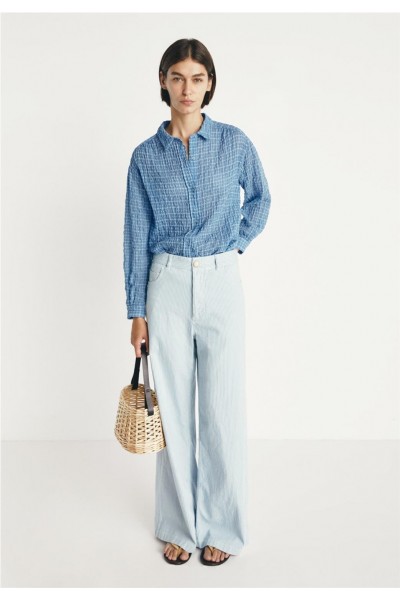BLUSA MASSCOB XOROI POOL
