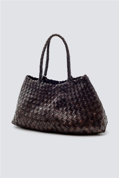 BOLSO DRAGON DIFUSSION...