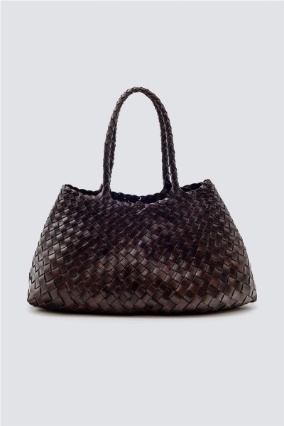 BOLSO DRAGON DIFUSSION... 2