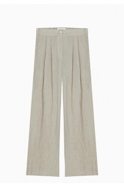 PANTALON MASSCOB TRENC SESAME 2