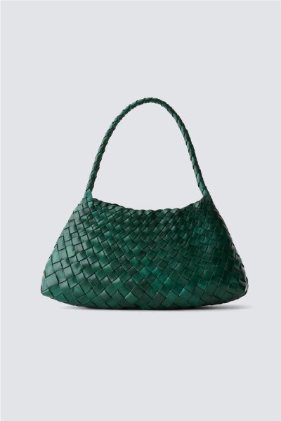 BOLSO DRAGON DIFUSSION...