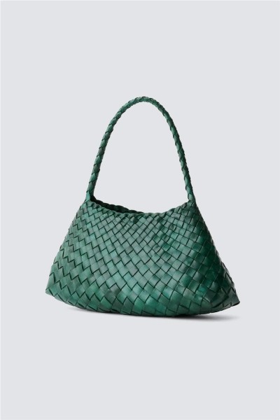 BOLSO DRAGON DIFUSSION... 2