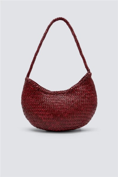 BOLSO DRAGON  DIFUSSION... 2