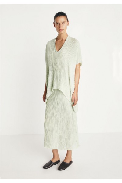 FALDA MASSCOB LAESO LIMA 2