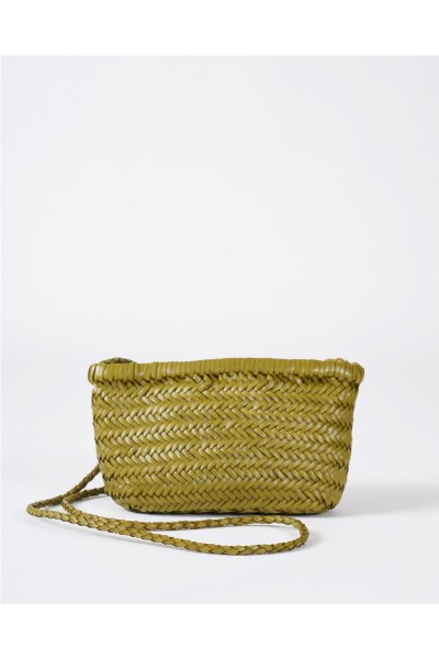 BOLSO DRAGON DIFUSSION...