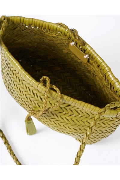 BOLSO DRAGON DIFUSSION... 2