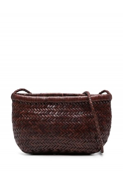 BOLSO DRAGON DIFUSSION...