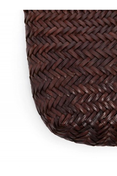 BOLSO DRAGON DIFUSSION... 2