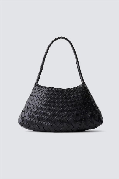 BOLSO DRAGON DIFUSSION...