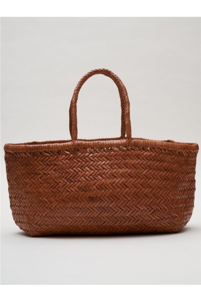 BOLSO DRAGON DIFUSSION...
