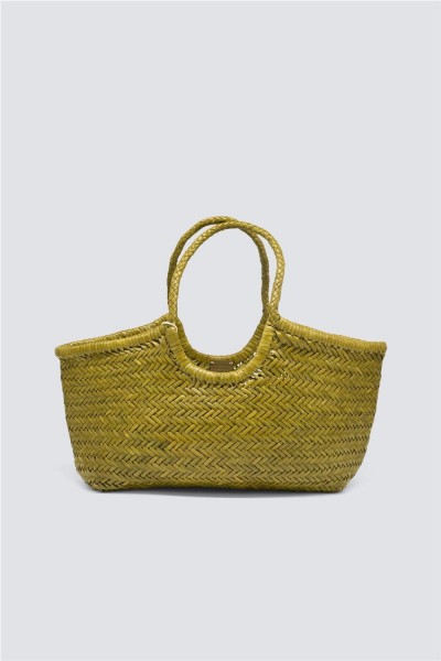 BOLSO DRAGON DIFUSSION...