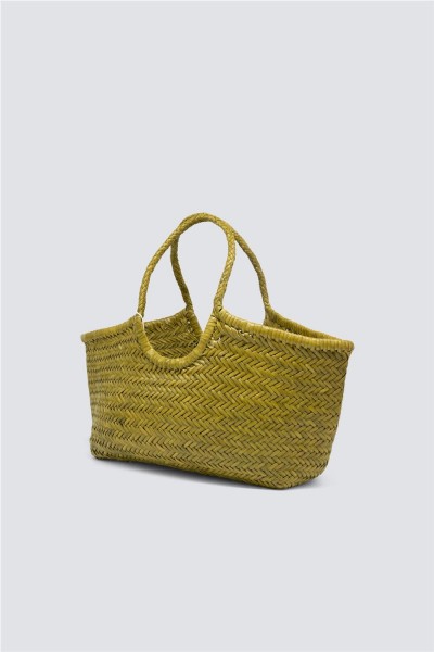 BOLSO DRAGON DIFUSSION... 2