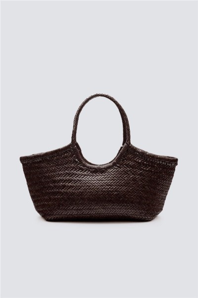 BOLSO DRAGON DIFUSSION...