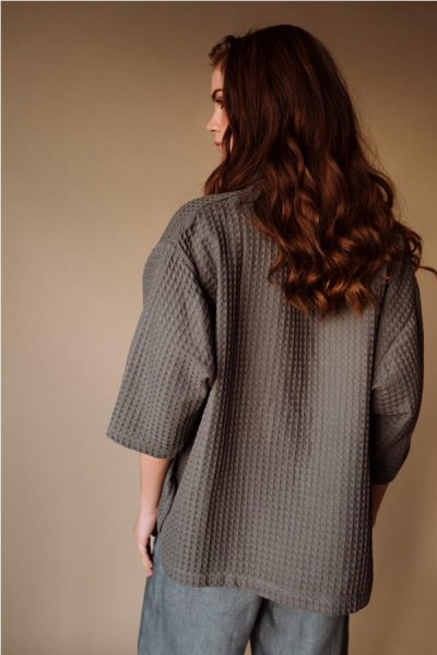 KIMONO MAITANE BILBAO AMELIE 2