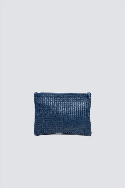 BOLSO DRAGON DIFUSSION A4...