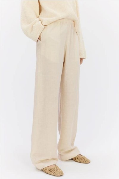 PANTALON ELVINE LYNELLE 2