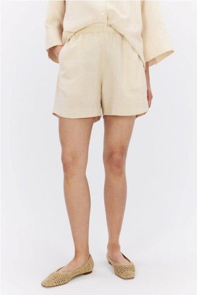 BERMUDA ELVINE ALIRA 2