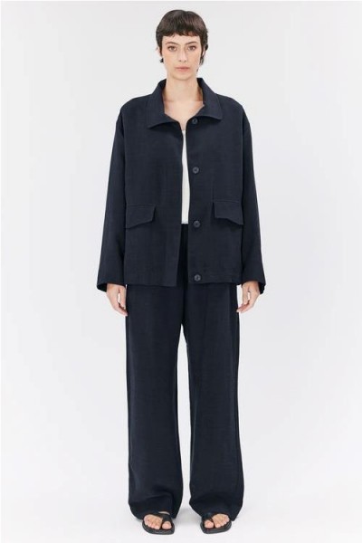 CHAQUETA ELVINE MAJLIS