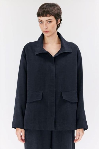 CHAQUETA ELVINE MAJLIS 2