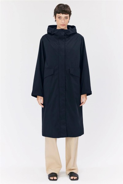 GABARDINA ELVINE LOVIS