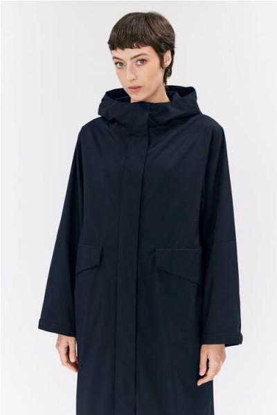 GABARDINA ELVINE LOVIS 2