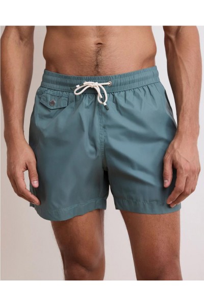 BAÑADOR HARTFORD BOXER JADE 2