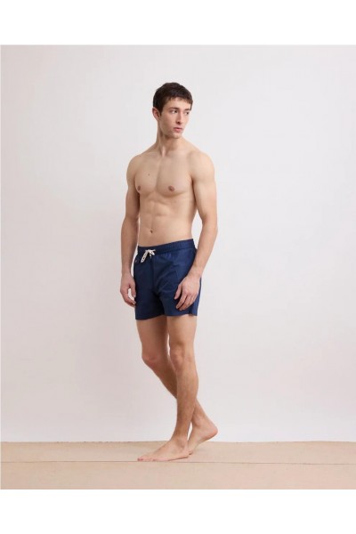 BAÑADOR HARTFORD BOXER...