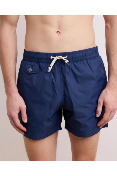 BAÑADOR HARTFORD BOXER... 2