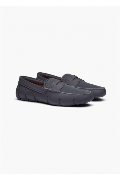 MOCASIN SWIMS PENNY LOAFER...