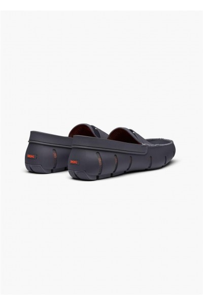 MOCASIN SWIMS PENNY LOAFER... 2