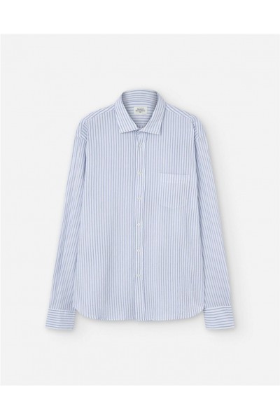 CAMISA HARTFORD PAUL MEN