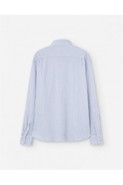 CAMISA HARTFORD PAUL MEN 2