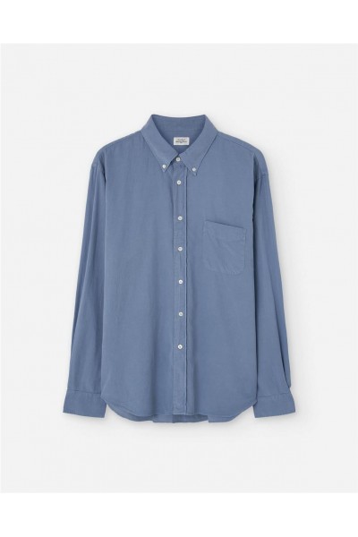CAMISA HARTFORD PITT PAT