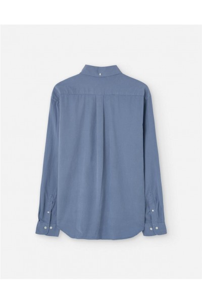 CAMISA HARTFORD PITT PAT 2