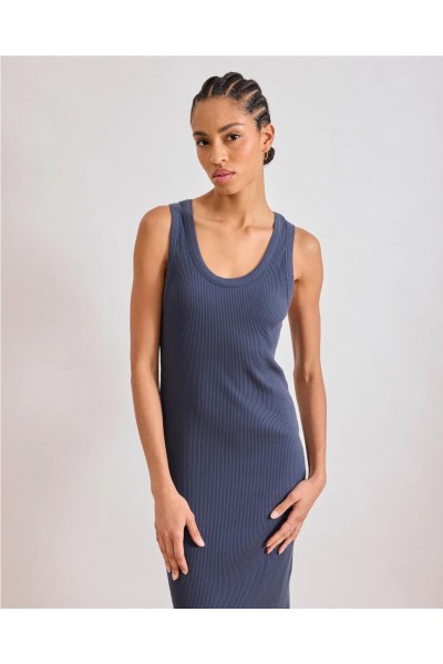 VESTIDO HARTFORD TEA 2