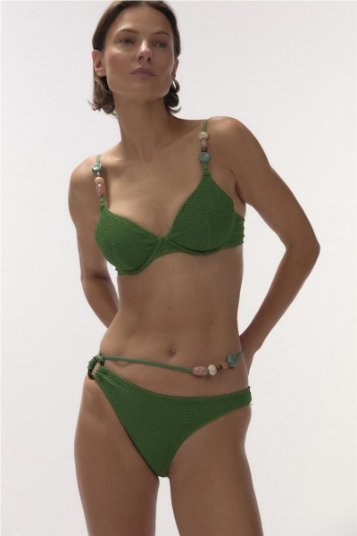 BRAGA BIKINI LOVE STORIES...