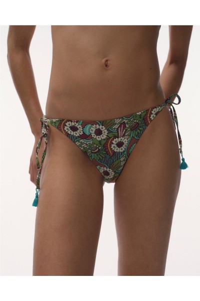 BRAGA BIKINI LOVE STORIES...